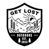 Get Lost Outdoors